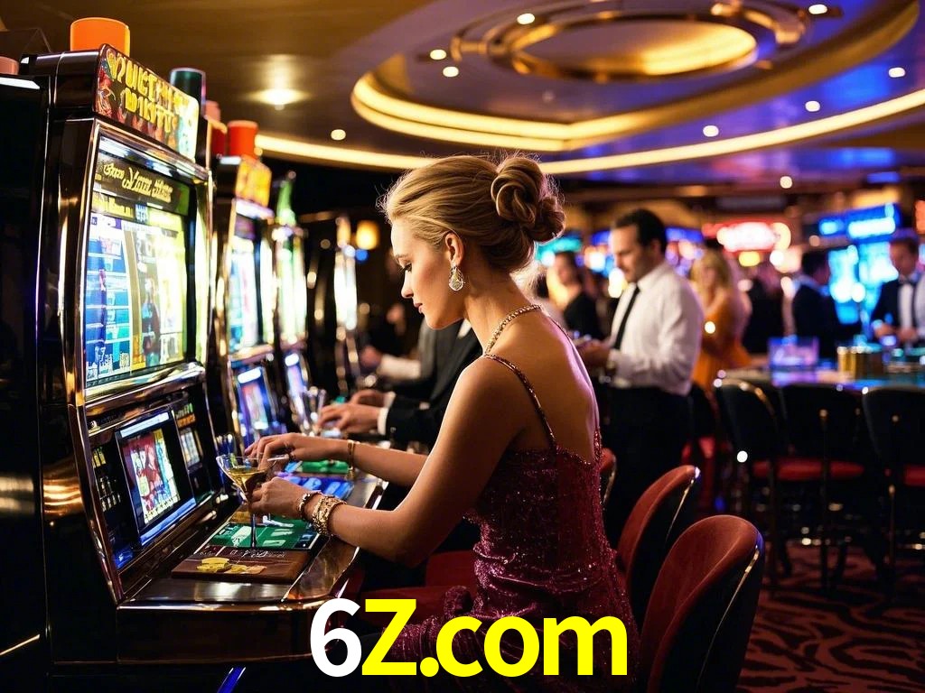 6Zgame_login